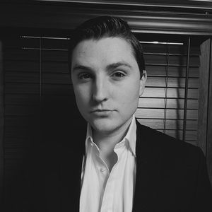 Meet your Posher, Brett